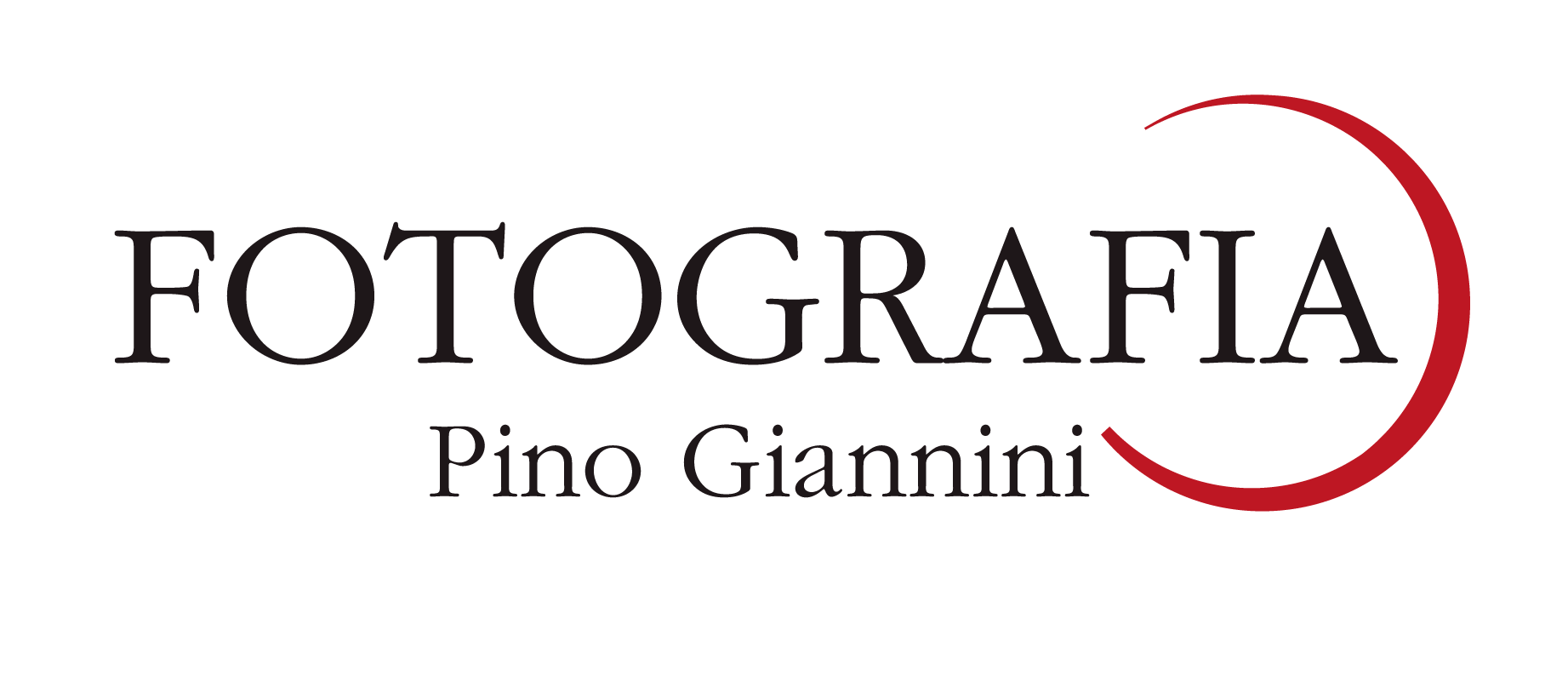Pino Giannini Fotografo